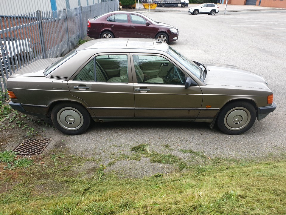 mercedesbenz used cars for sale eBay