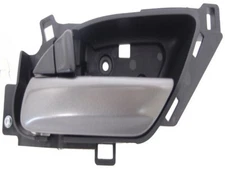 Dorman 81501 Interior Door Handle