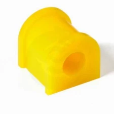 2PU Rear Sway Bar Bushings 1-01-040 compatible/w TOYOTA AVALON, CAMRY ID=16mm