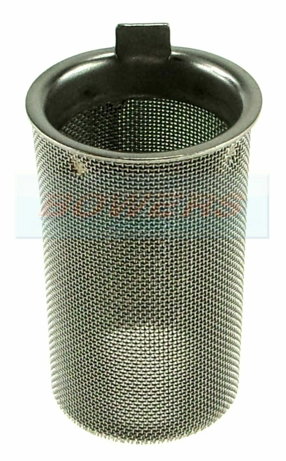EBERSPACHER D3LC D3LP D3LC COMPACT HEATER GLOW PLUG STRAINER SCREEN 251822060400