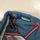 Foto 8 di 10