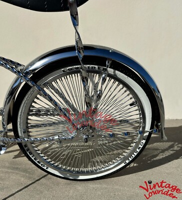 本州の方限定 CRUE`S LOWRIDER クルーズローライダー クラシック