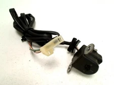 sensor for YAMAHA XJ 600 S DIVERSION 1992 used 159799