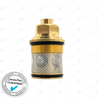 Crosswater Non Return Valve IBNRV Genuine - IN STOCK