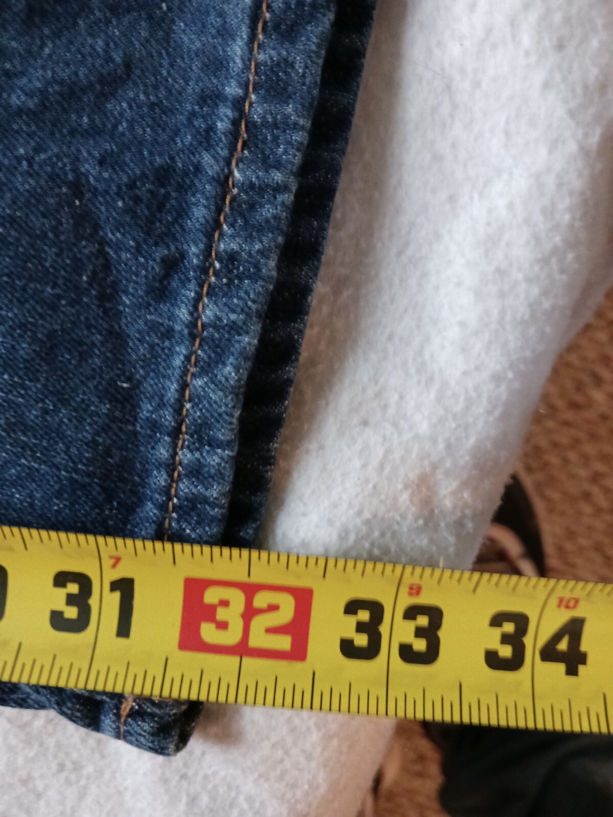Picture 5 of 5