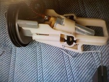 Pompe à essence BMW 318