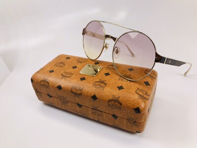 MCM サングラス MCM124S-730 ライラックイエロー UVカット s-l400.jpg