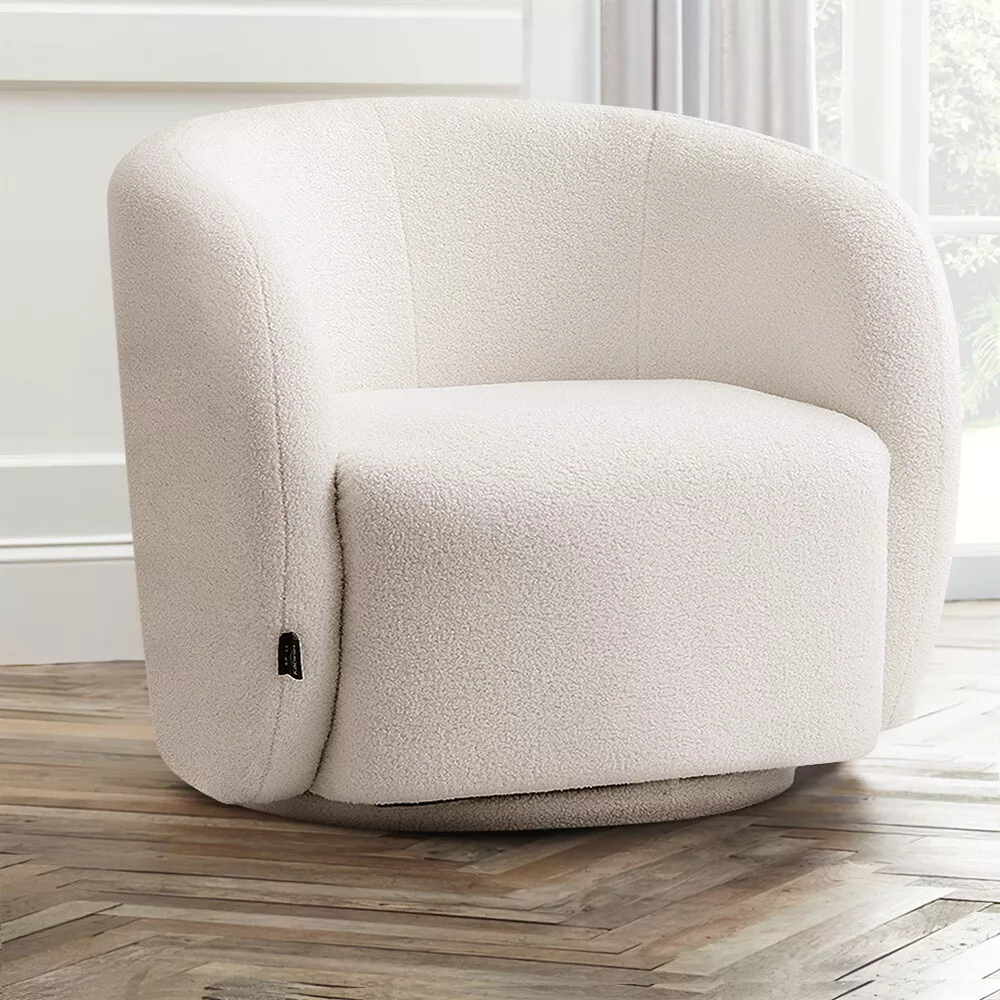 Rotating tub chair deals