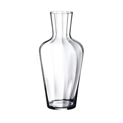 RIEDEL Dekanter MOSEL MAGNUM 2,17 Liter