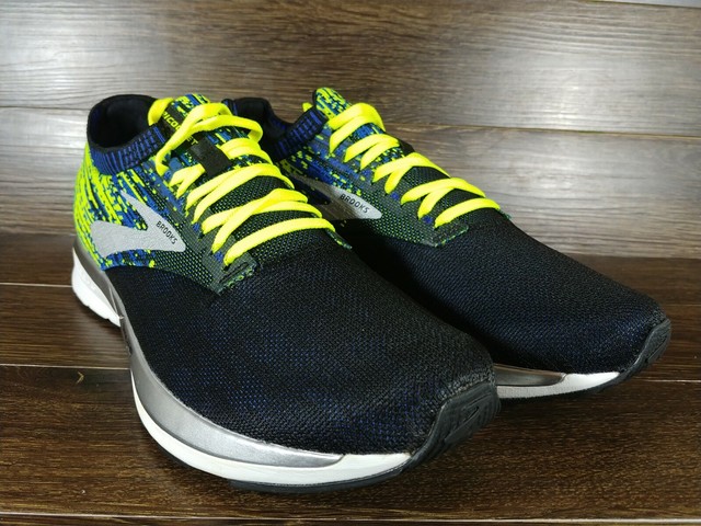 brooks 1102931d049