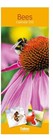 Bild 43 von 51