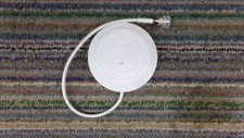 NEW Hyperlink Technologies HG2408P Round Patch Antenna  FREE SHIPPING 