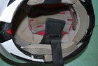 Bild 10 von 12