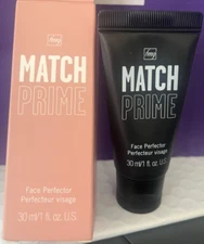 AVON FMG PRIME FACE PERFECTOR 1FLOZ NIB