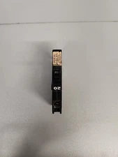 American FPE NC120 Circuit Breaker 20 Amp 1 Pole Stab-Lok NC0120 020