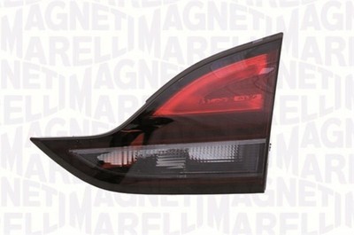 MAGNETI MARELLI 4140021420801 Combination Rearlight for OPEL,VAUXHALL