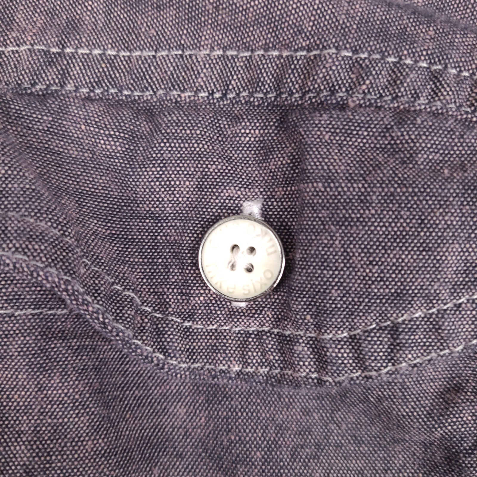 SACAI X NIKE Nike 6.0 maglia donna piccola rosa grigia giacca full zip tasche colletto