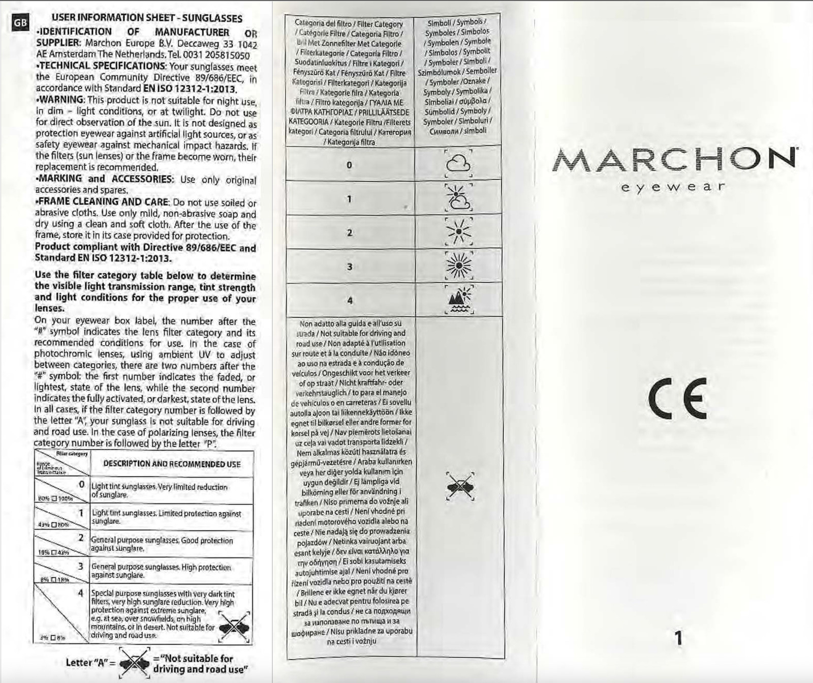 Lanvin Sunglasses LNV134S 734 GOLD 59/14/140 Unisex