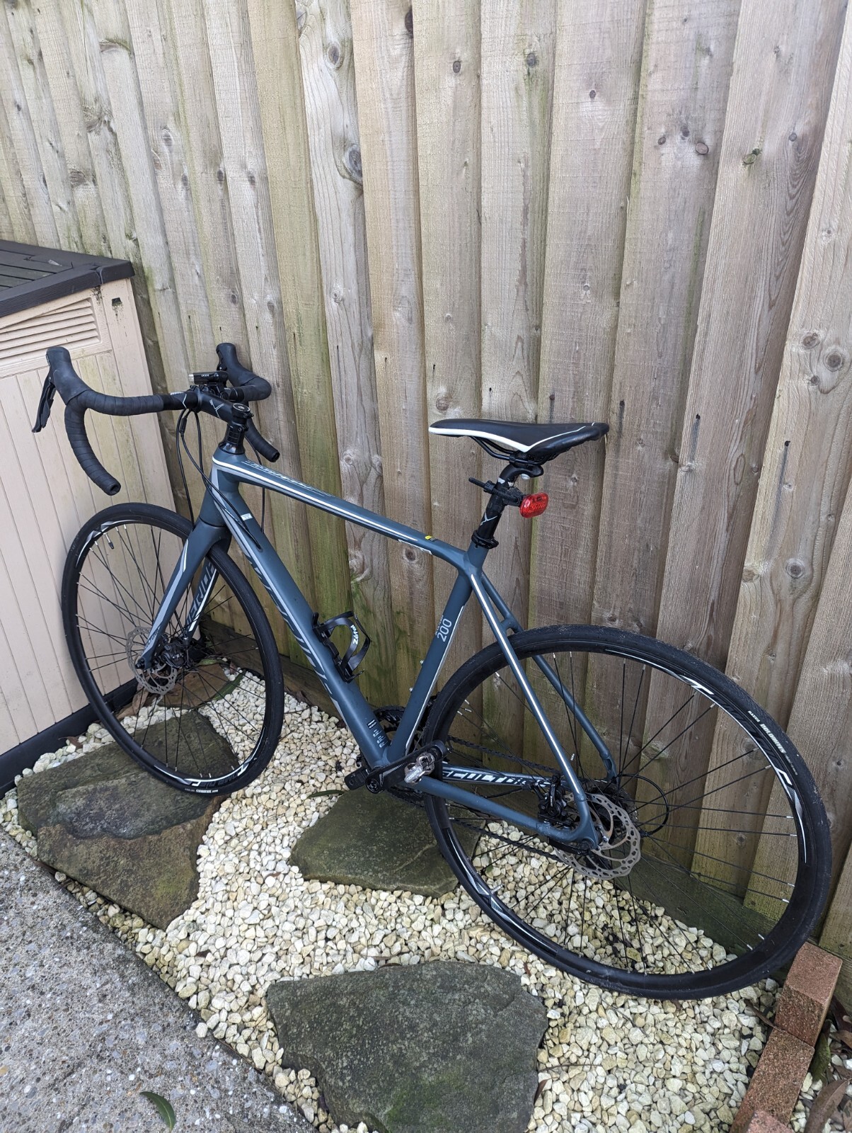 Road Bike eBay