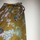 Picture 5 of 13