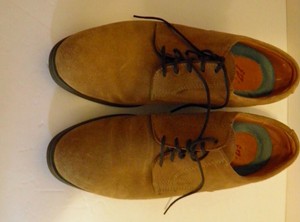 nike dress shoes mens