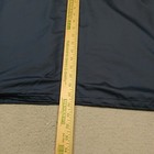 Foto 13 di 17