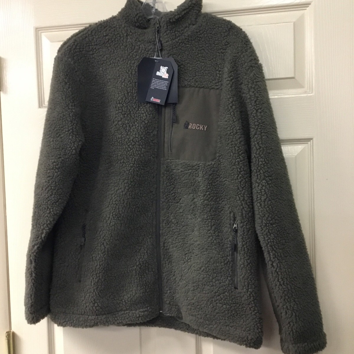New Men