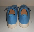 Foto 2 di 8