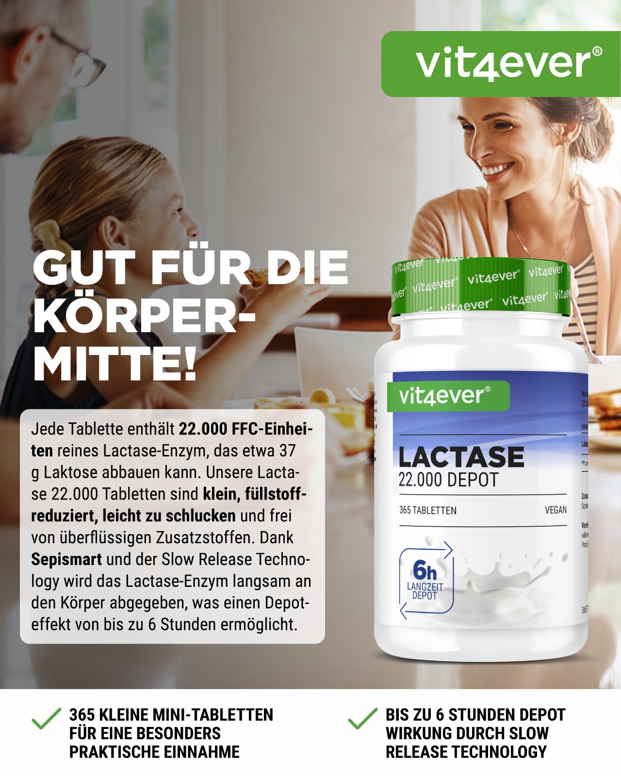 Bild 2 von 6