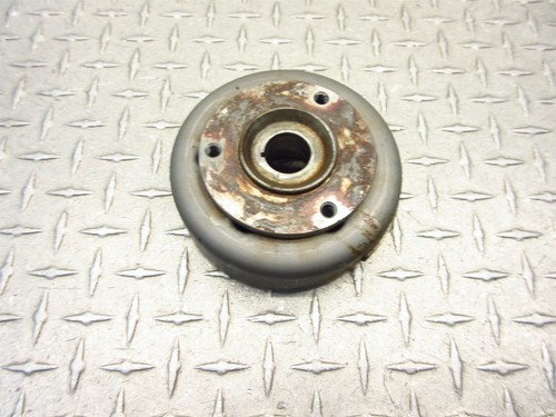 2006 BRP Bombardier Ski-Doo Summit 800 Flywheel Rotor OEM - Picture 6 of 12