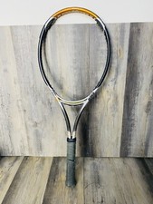 Prince Air DB 27&rdquo; Tennis Racket Racquet 4 3/8 Unstrung #3