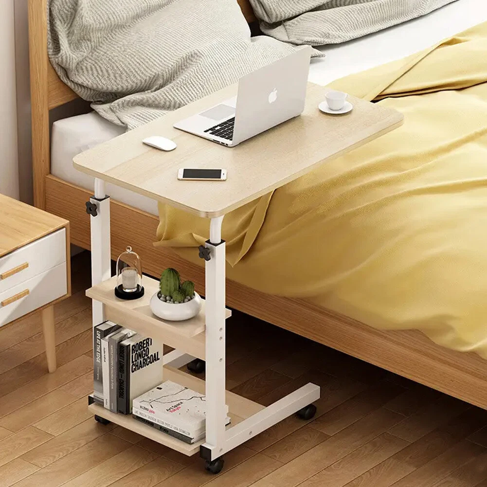 Bed 2024 drawing table