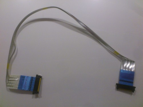 LVDS-Kabel für LG 47LN5400 Smart TV