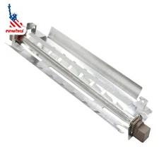 For WR51X10055 Defrost Heater Compatible General Electric Hotpoint  1-PACK