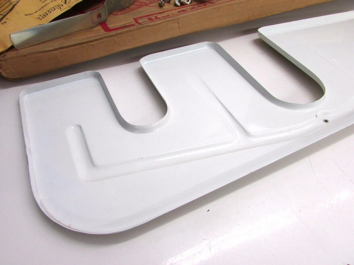 Aggregate 149+ toilet cistern insulation jacket best jtcvietnam.edu.vn