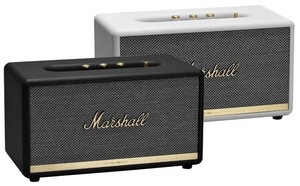 marshall stanmore 80w