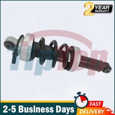 1X Magnetische Stoßdämpfer Vorne Links Für Audi R8 R8 Spyder 4.2 5.2 FSI 2007-15