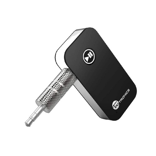 FlooGoo FMA120 Bluetooth 5.4 Dual-Mode Dongle – Supports aptX