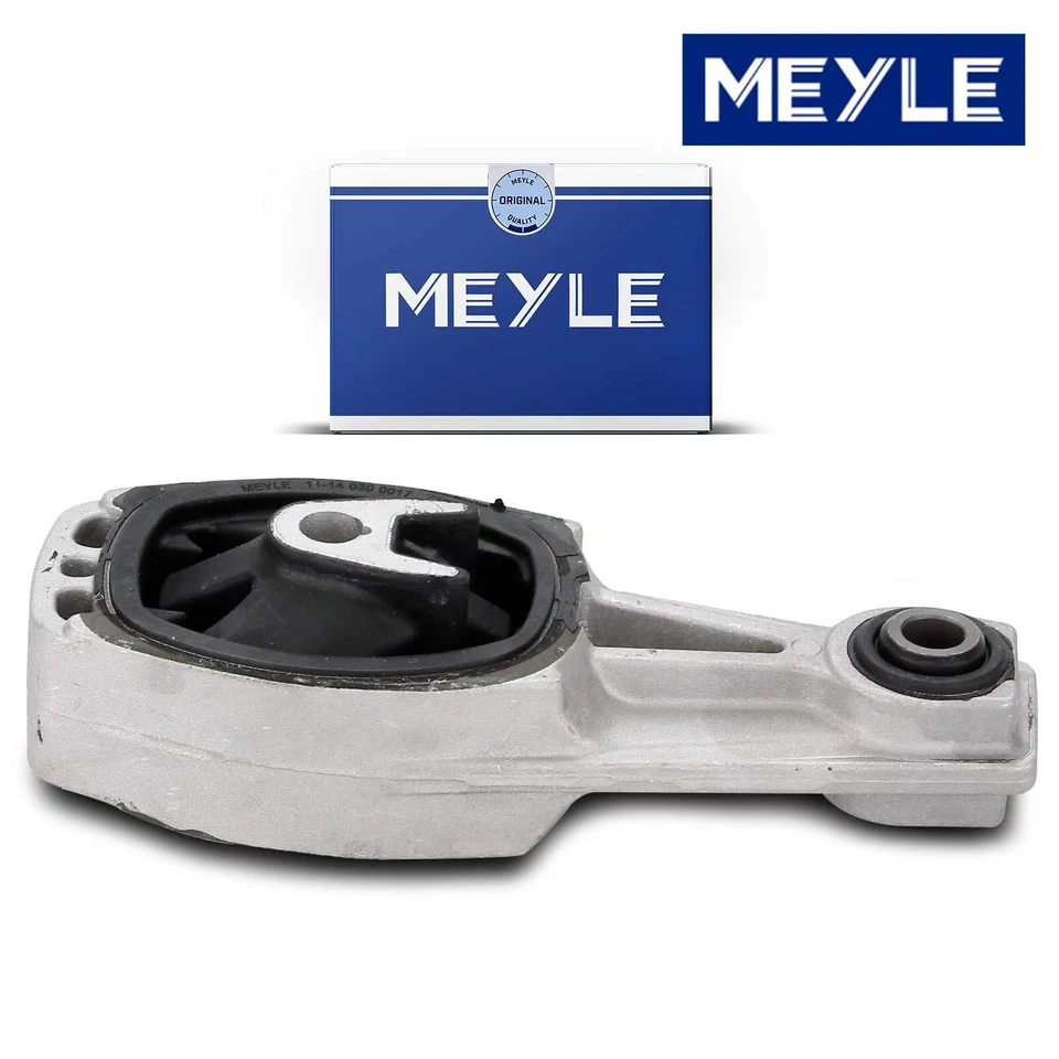 MEYLE 11-140300017 MOTORLAGER HINTEN FÜR CITROËN C3 DS3 PEUGEOT 207/207 CC SW 05 - Bild 3 von 4