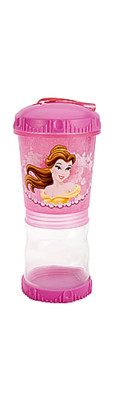 Disney Princess EZ-Freeze Snack 'n' Sip To Go