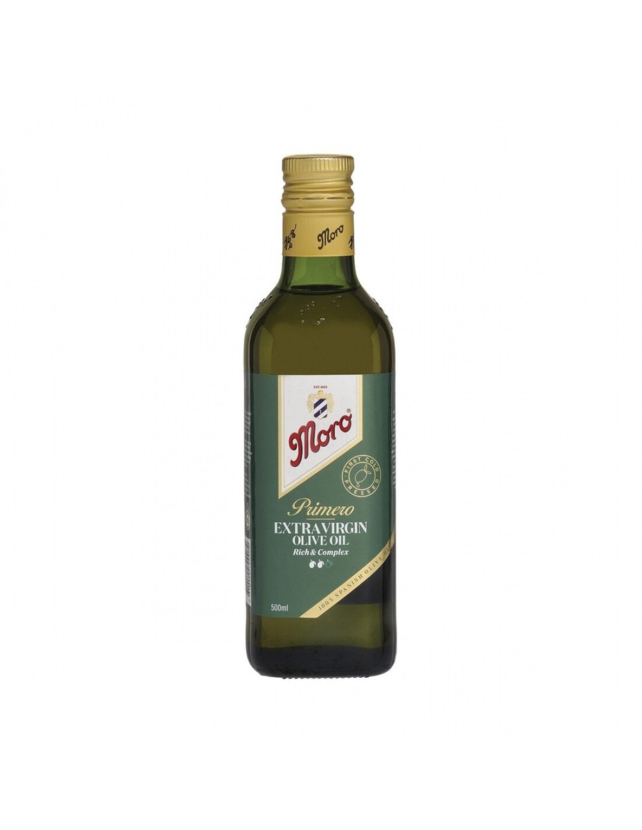 新品★OLIVE OIL★NO.00★ 5lack★ DJ Muro Mauro EVOO – Sarafino