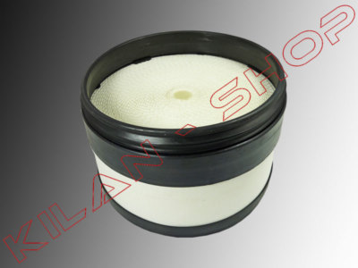 Luftfilter Chevrolet Silverado 2500HD 3500 HD 6.6L Diesel 2006 - 2010