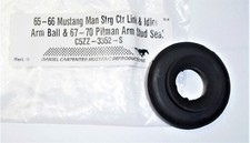 1965-70 Mustang Pitman Idler Arm Ball Stud Seal C5zz3352s 9.95 Ship Included