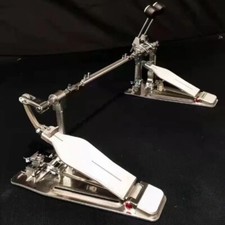 Practice Household FloorDrum Rack Double StepDirect Drive Double Step Percussion