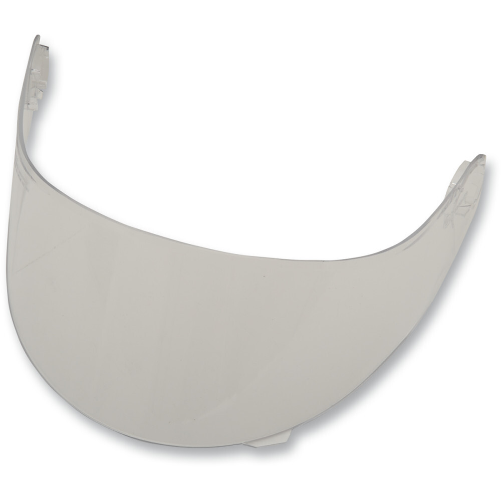 Z1R Replacement Shield for Solaris Modular Motorcycle Helmet eBay