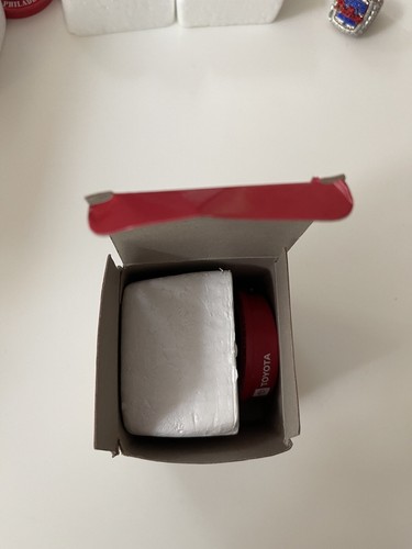 2023 PHILADELPHIA PHILLIES SGA 7/15/23 Harper 2022 NL Championship Ring Replica - Picture 4 of 5