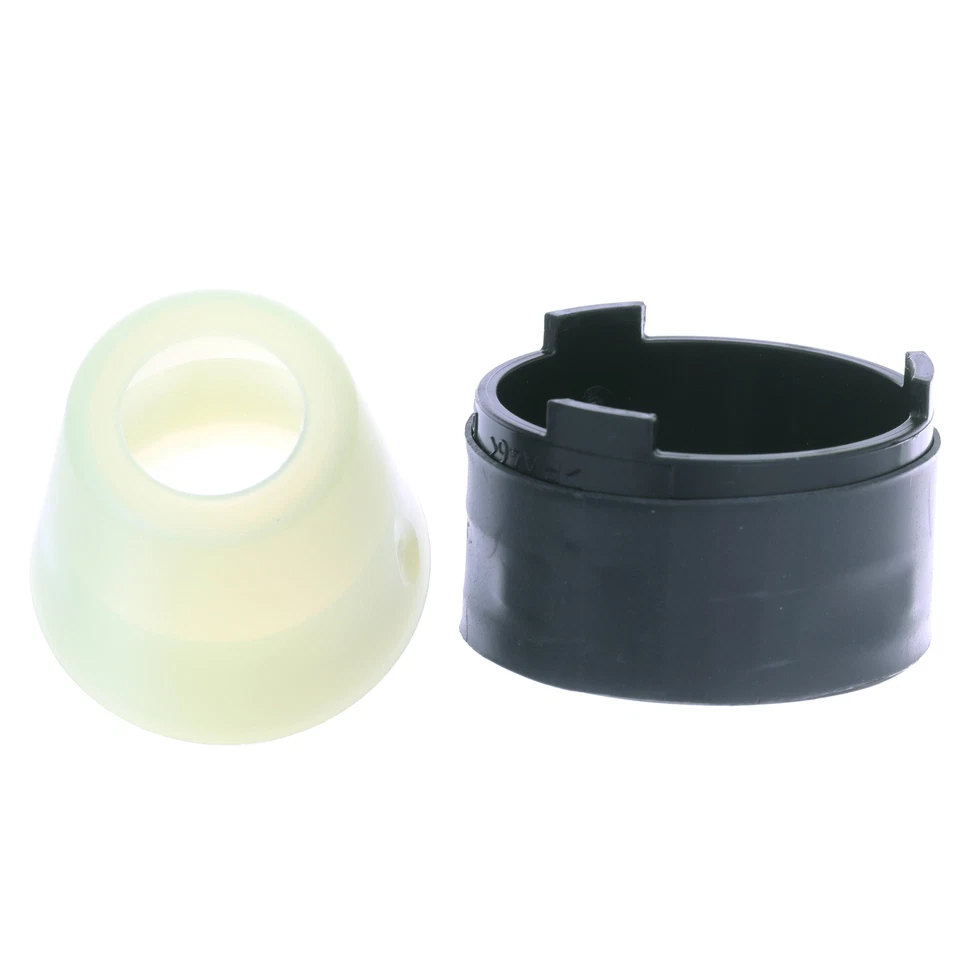 Оригинальный новый комплект клапанов Ford Super Duty 2015-2019 6,7 л Powerstroke Diesel FC3Z-6A603-A - Изображение 3 из 4