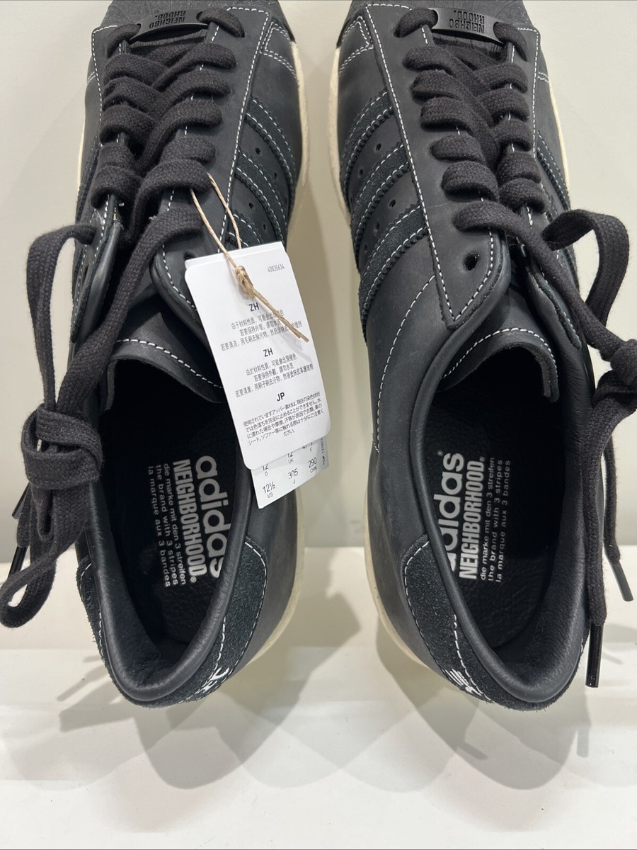 靴 adidas superstar Superstar Shoes | adidas US
