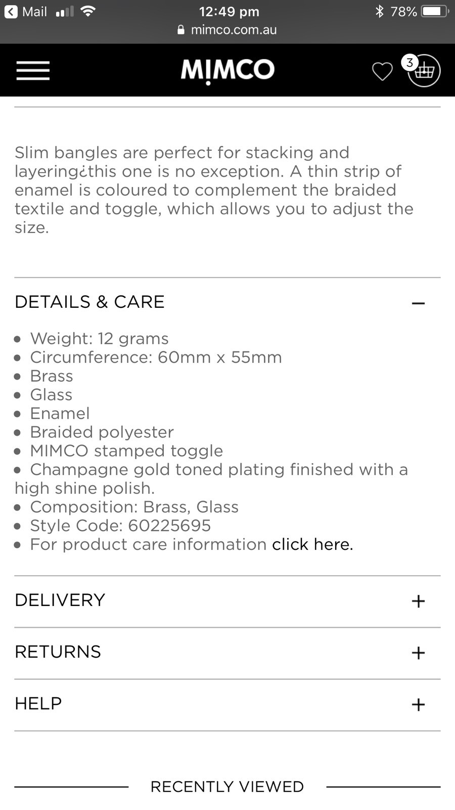 Best Settings For Gfx Tool Pubg Mobile GFX Tool Pro By Bajrang Kumar