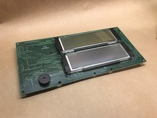 Gilbarco M04326A001 Door Node 3 Main Display Encore 500